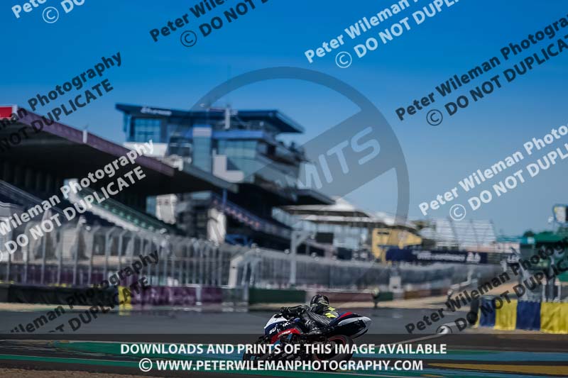 Le Mans;event digital images;france;motorbikes;no limits;peter wileman photography;trackday;trackday digital images